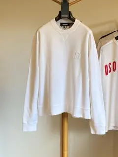 DSQUARED² チョーカー UNI フリー - メルカリ