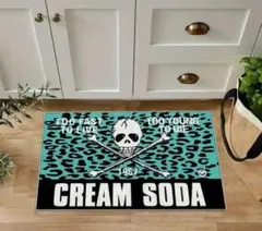 Item thumbnail for item ebc20ded-0c0c-4f8f-8cd9-11e2da5304f2