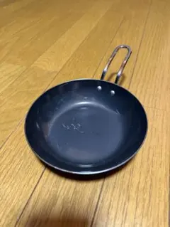 ユニフレーム　ちびぱん　未使用　おまけ付きのサムネイル