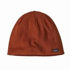 Patagonia パタゴニア Beanie Hat ビーニーハット BURRのサムネイル