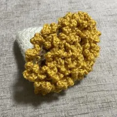 マーヤ様 リクエスト 2点 まとめ商品