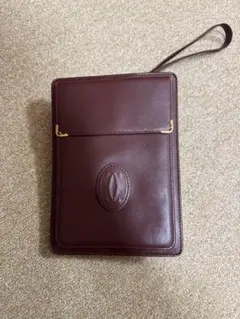 Item thumbnail for item 90a6dab6-dbb2-4376-be09-42171de89010