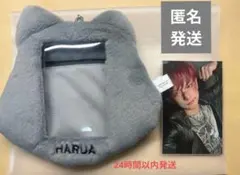 ALD1 韓国 DANBACK トレカ セット コンプリート - メルカリ