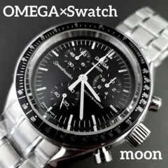 2025年最新】オメガ スウォッチ マーキュリー 新品の人気