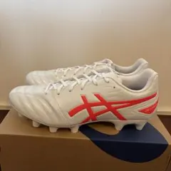ASICS DS LIGHT CLUB WIDEサッカースパイク 27.5cmのサムネイル
