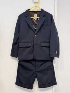 2026年最新】b:ming by beams キッズ フォーマルの人気アイテム - メルカリ