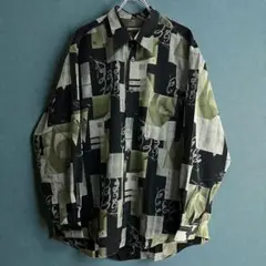 Item thumbnail for item e197e49d-a078-4cc3-a750-31e8ec0d7c0d