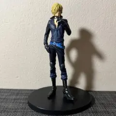 Item thumbnail for item e681f82f-ba43-4931-bd3f-58b0e1a98829