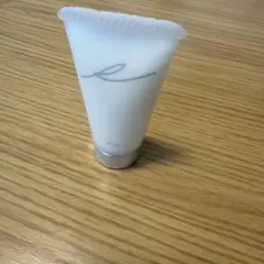 Item thumbnail for item 6cabeddf-8b80-4e9a-836f-09c81fedc6b5