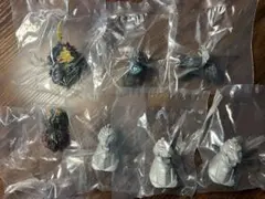 Item thumbnail for item de6fd501-82f8-4cf2-8d85-63975c9b72e6