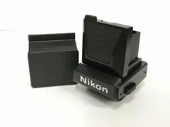 2026年最新】nikon dw-30の人気アイテム - メルカリ