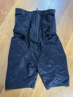 ワコール シェイプマミーガードル サイズ64