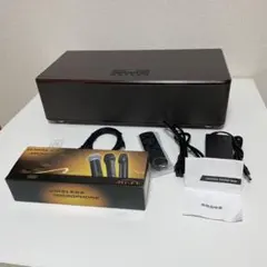 2026年最新】hanzon soundboxの人気アイテム - メルカリ