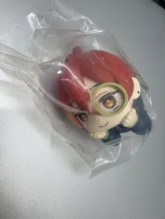 あくねこ　りらころ　フェネス