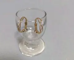 Item thumbnail for item 27035480-bca3-432b-8546-b7f3f11e8985