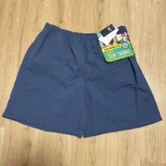 新品未使用 リーボック アクティブサーフトランクス1