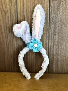 Item thumbnail for item 4d7208ab-6f4f-4547-80eb-aa8fbe5201f1