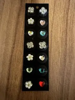 Item thumbnail for item 5222da41-56b5-4c75-ae44-fadb7da534da