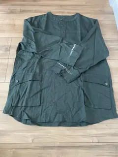 Koki Eijima様 リクエスト 2点 まとめ商品