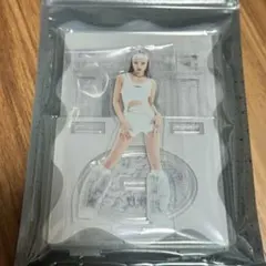 Item thumbnail for item b5289cb7-c8e4-473d-87e3-e79ebc450aea