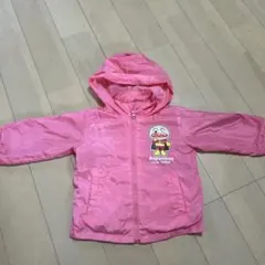 Item thumbnail for item cd650f7e-d4c4-47a7-9f9f-fbabc6482682