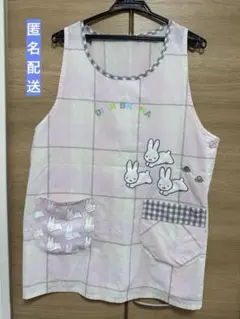 エプロンのサムネイル