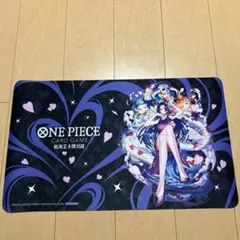 2025年最新】ハンコック プレイマット 中国の人気アイテム