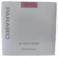 2026年最新】パラビオ パウダーの人気アイテム - メルカリ