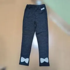 Item thumbnail for item 9f053b42-f2cb-403b-a30e-adadf800a651