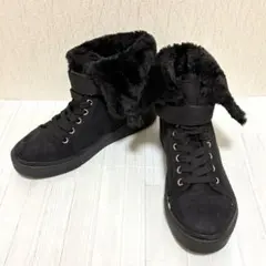 Item thumbnail for item 8d9dfdf0-837b-4159-b904-16bf75feb0dd