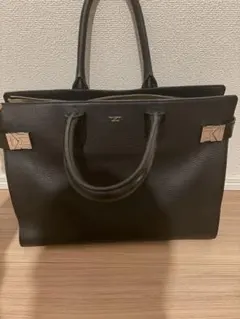 PELLE MORBIDA ボストンバッグMaiden Voyageのサムネイル