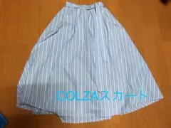 Item thumbnail for item 97b06154-add3-48f4-a79d-baeb01ebf988