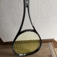 2026年最新】yonex ナノフォース8vレブの人気アイテム - メルカリ