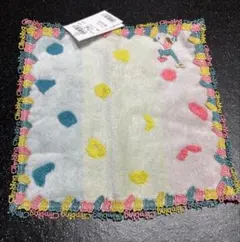 2025年最新】近沢レース店の人気アイテム - メルカリ