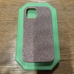 SWAROVSKI スワロフスキー iPhone12 ケースのサムネイル