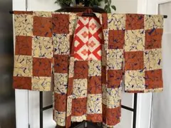 2026年最新】蜘蛛絞りの人気アイテム - メルカリ