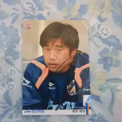 oceantokyo 高木琢也 DVD サイン入り oceantokyo 高木琢也 DVD サイン入り oceantokyo 高木琢也 DVD