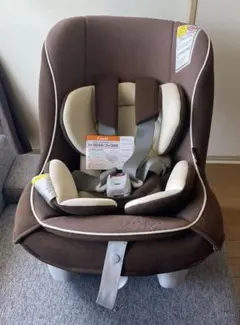 2026年最新】コッコロEG UXの人気アイテム - メルカリ