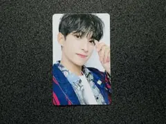2026年最新】seventeen incomplete ドギョムの人気アイテム - メルカリ