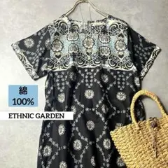 Darling London ダーリン タンクトップ 鳥 花 リゾート - メルカリ