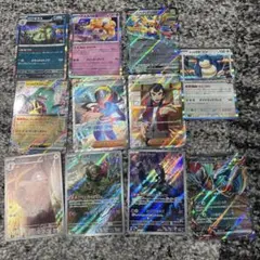 デジカ　デジモンカードゲーム　アプモンデッキパーツ デジモンカード】アプモンデッキパーツ - メルカリ