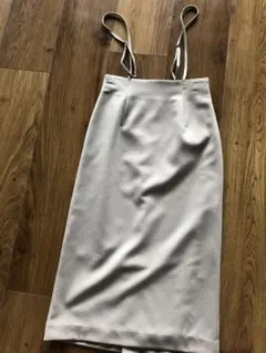 Item thumbnail for item cbc16138-464c-4d7d-a95a-2c26a8d1779b