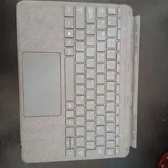 Microsoft Surface キーボード 本体
