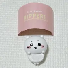 CHIKAWA HIPPERS ちいかわヒッパーズ ちいかわ