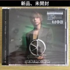 Item thumbnail for item 5cf79473-f8a3-479c-ae4f-f61bfd939789