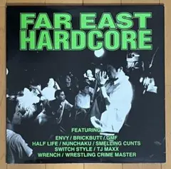 2025年最新】envy レコードの人気アイテム - メルカリ