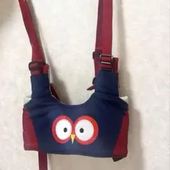 Item thumbnail for item ed814711-9d3b-4ba5-84e2-81a254cf5a7a