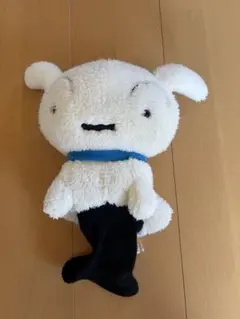 ゴルフ ヘッドカバー ぬいぐるみ