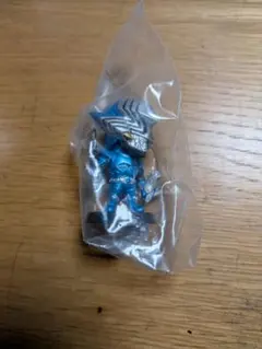 仮面ライダーアビス