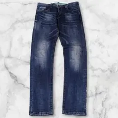 Item thumbnail for item 3ddfadff-e66b-453d-970d-cc6ec8c4e0e0